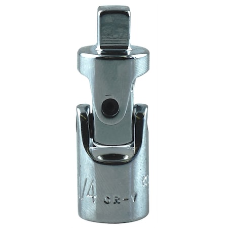 K-Tool International Universal Joint, 1/4"Drive KTI-21050